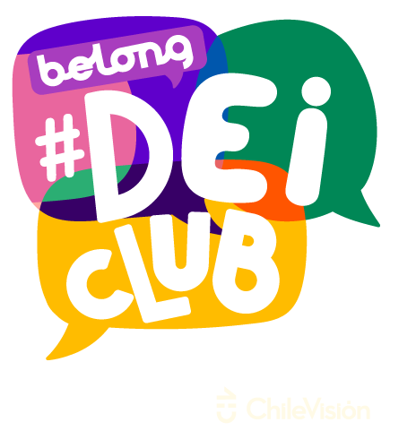 DEI Club